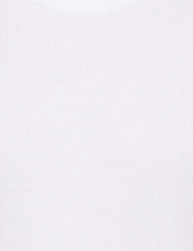 Image of Marks & Spencer Men's Solid Regular Fit Base Layer