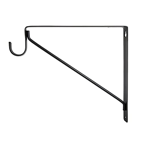 The 30 Best Closet Shelf & Rod Brackets of 2022 [Verified] Cherry Picks