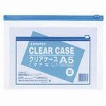 PLUS(vX) [260500] NAP[X ^ }` A5X1 D082J-A5