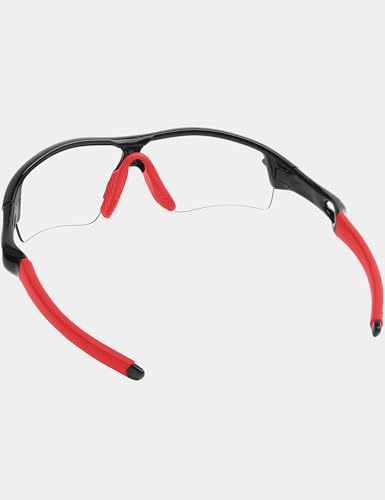 Image of Replacement Nose Pad for Oakley Hydra OO9229