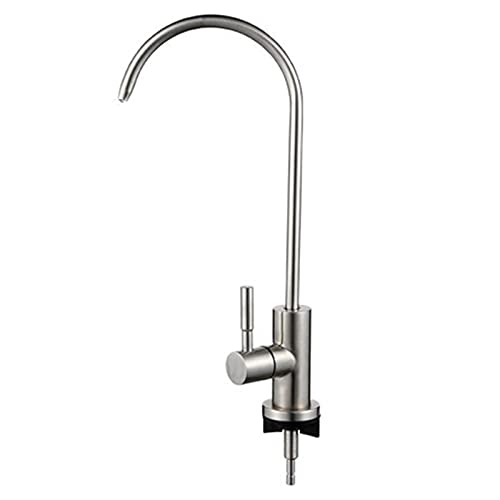 KUYBTU 򐅊 360°] ƒp݃^bvAP̗₽ 304XeXX`[ Lb` 2_֌