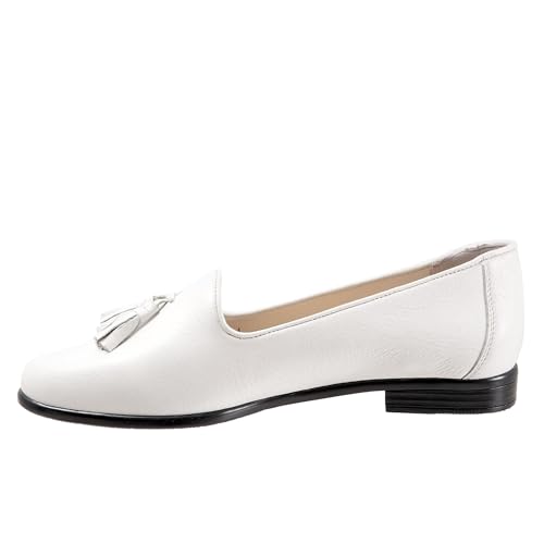 Image of Trotters Liz Tassel