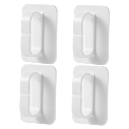 Holibanna 4 ƓBǊ|tbN ϋvfގgp ȃXy[X݌v ^I[⏬| rO  ֑Ή