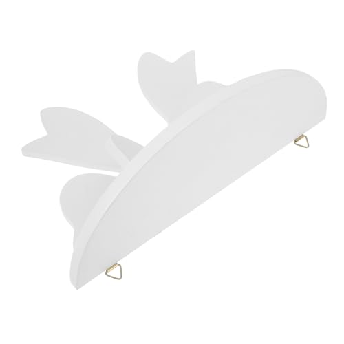 Gatuida EH[VFt EH[fBXvCVFt fpȕǃI[KiCU[ I j[Nȕǂ̒I EH[Lb`VFt ǂɎtꂽoX[̒I Ǐ胉bN  