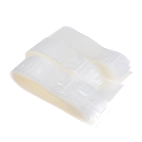 IMIKEYA 60 ĝēACXLfB[obO Wbp[\ ΉNACX|bvXeBbNpXibNⓀ