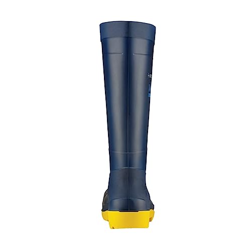 Image of DUNLOP mens Dunlop Purofort Fieldpro