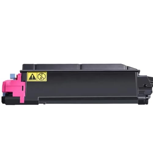 Tóner TK5273(M) P6230cdn consumible láser magenta compatible