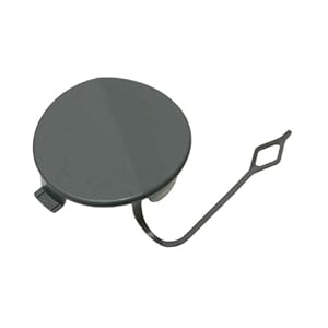 Karoldeare Fits Tow Hook Cover/Front 51117363392 9 21jdts5f3ul. sl500 . ss300