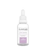 ClinicLab