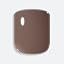 D7-Latte Brown