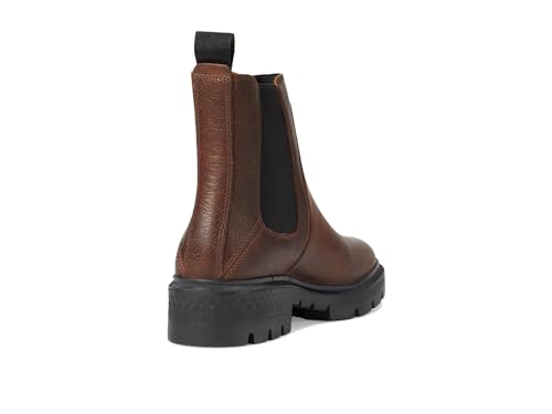 Image of Timberland Women's Cortina Valley Boots