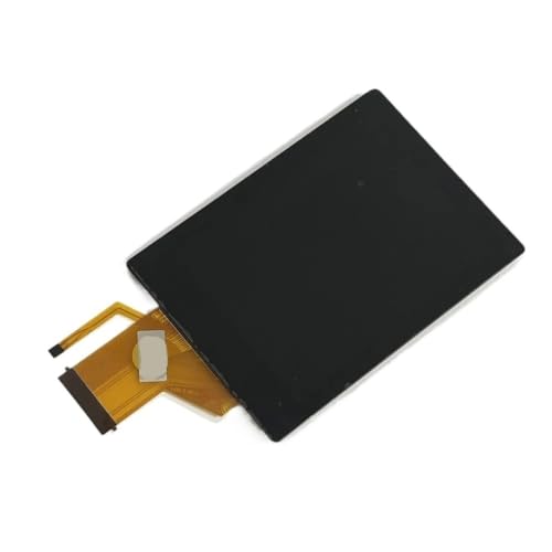 Panel de cristal protector LCD para Sony A7 A7R A7S A7K vidrio de pantalla para cámara digital