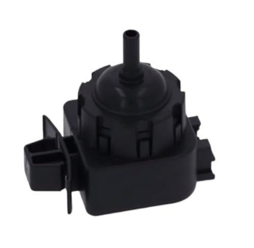 Compatible con accesorios for lavavajillas Electrolux, interruptor de presión con sensor de nivel de agua, nivel de agua for lavavajillas Weishun
