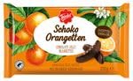 Riegelein