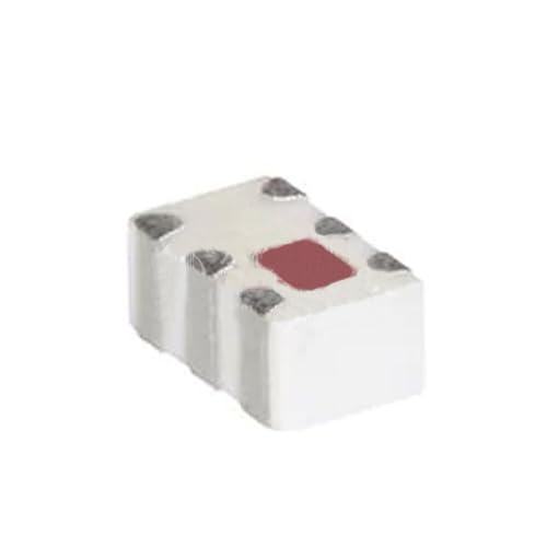 Generic 1pcs RF Transformer NCS2-33 1500-3100MHz Full Range