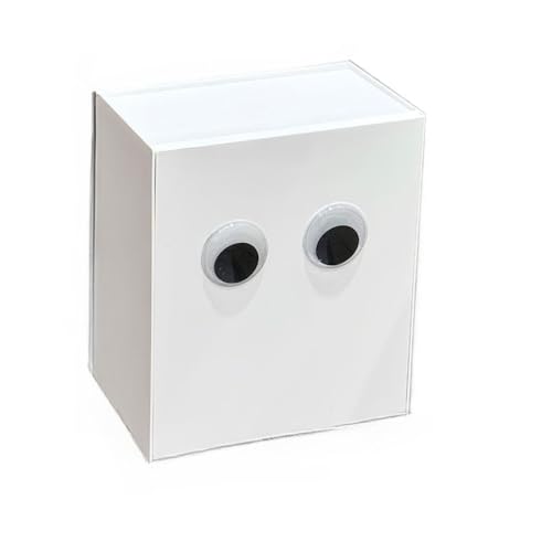 Angoda V[{bNX ܂݃S~ Ǖt[e ȃXy[XEH[{bNX  e hH hL@\ ȒPE tBtbN RpNg Lb` gC  ʏ (ڂV[ł)