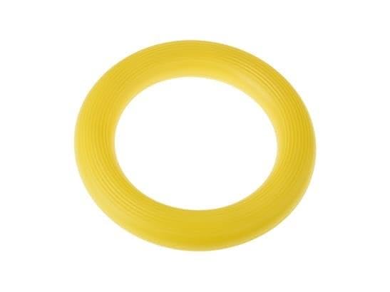TULLO Ringo Giallo, 1 pz (481)
