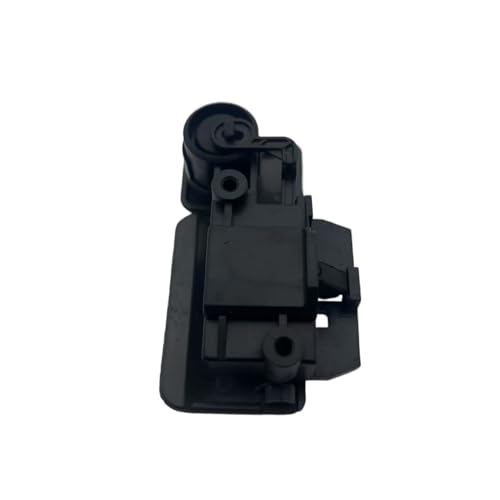 Cerradura para Guantera Suzuki miniatura 5