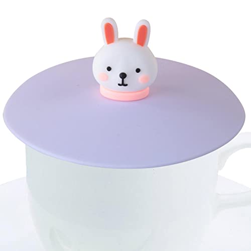 VRJbv̊W - ėp\ȏ_ł킢̓̃}OJbv,hoR[q[Jbv}OJo[AݕƗ₽ݕp̃hNJbvJo[