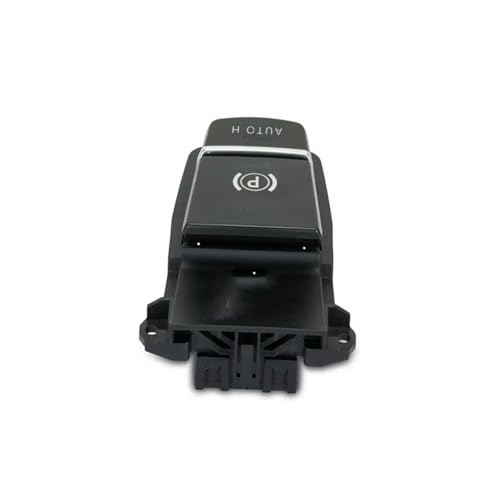 Bouton commande frein main de stationnement 61319385029 interrupteur électrique 525 528 530