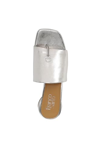 Image of Franco Sarto Womens Loran Slide Sandal