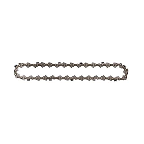 Ryobi RAC234 - Chaîne pour OPP1820, 20 cm, RAC234 Cover