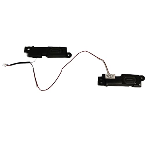 Haut-Parleur Acer Aspire R3-131 Réparer le Son Grésillant PC