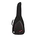 Fender フェンダー ギグバッグ FE620 ELECTRIC GUITAR GIG BAG,BLACK