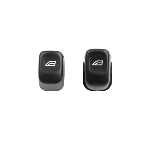 Bouton lève-vitre Volvo commande électrique fluide référence 31295247