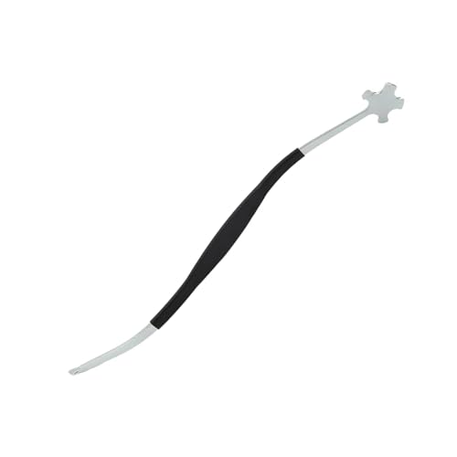 oCItBbeBOZbg 1pc oCITEhCXg[c[vtFbVirITEh|XgZb^[y퐻҃oCIc[p[cANZT[ 23.5 Z`[g(Silver)