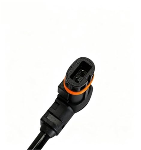Sensor de velocidad de rueda 2129050300 repara fallo de luz ABS encendida 2