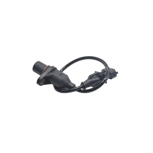 Capteur 0281002411 injection rampe commune régulateur pression carburant