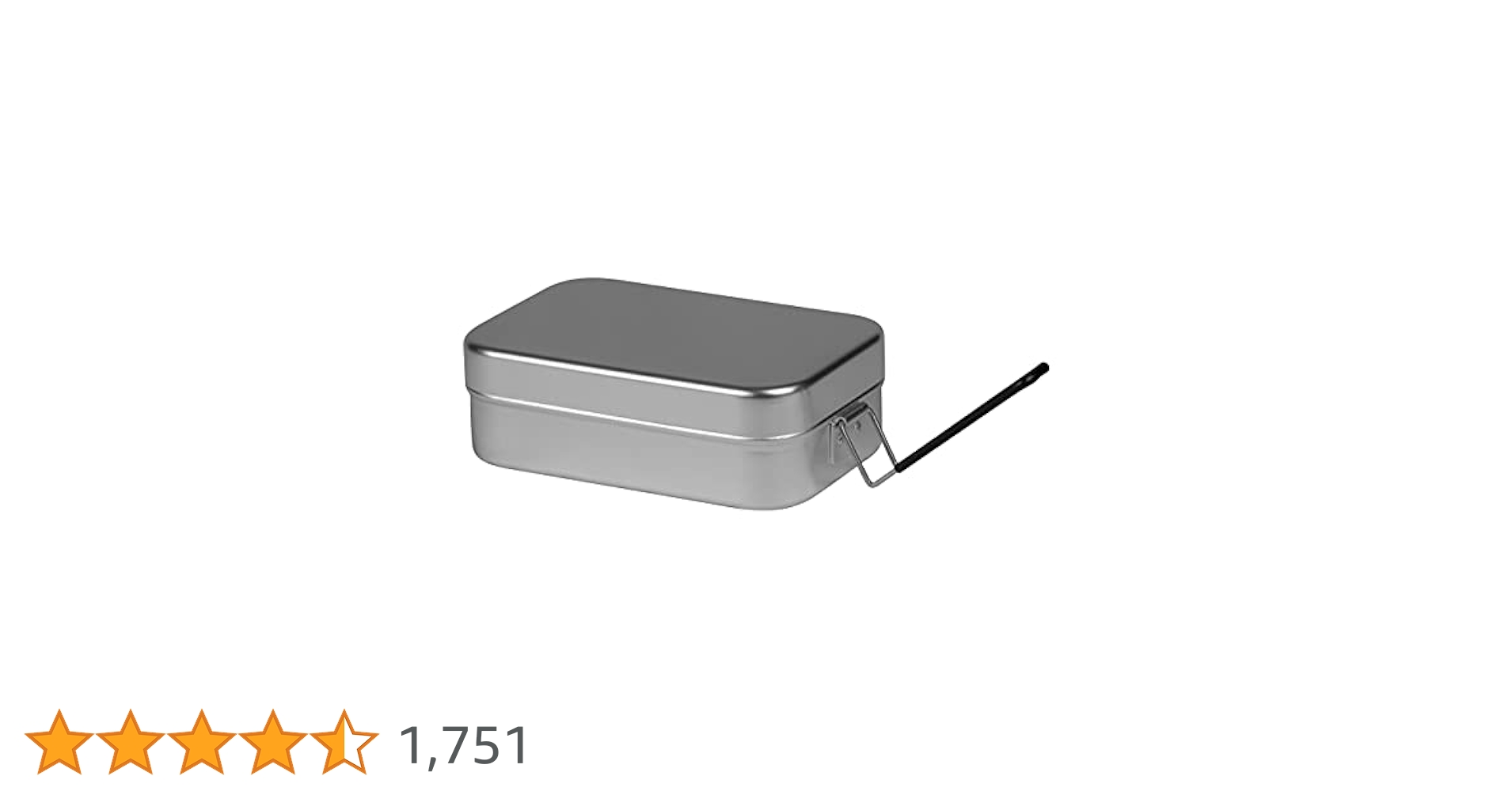 21jEB2ukKrS.jpg_BO30,255,255,