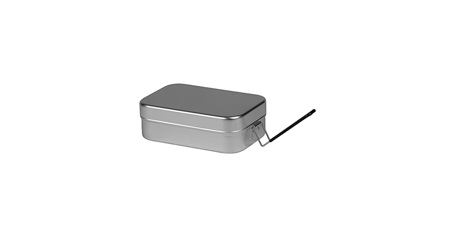 【阪本】Trangia Mess Tin Large 209 セット Trangia Mess Tin 209 Large / Japanese Bushcraft Mess Tin