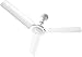 Ventilatori da soffitto da Interno Portatile USB Fan Mini Bambino Bambino zanzare Fan Silenzioso Micro Ventilatore casa soffitto della casa Xuan - Worth Having
