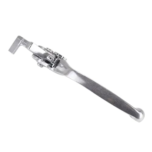 Leviers frein moto pour remplacer commande endommagée CB500F 500X - 2