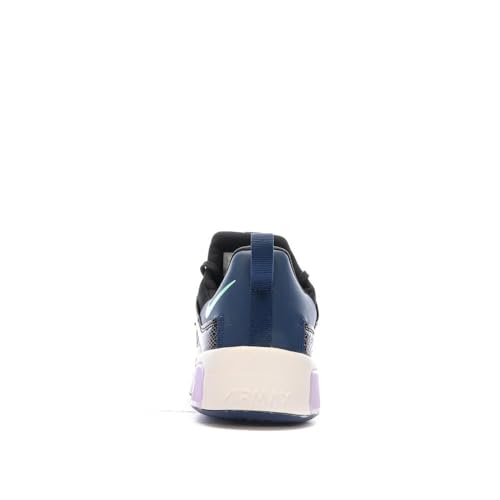 Image of Nike Men's Free Run 2018 Running Shoes