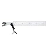 Fluval LED Lampe für das Fluval Spec V, weiß