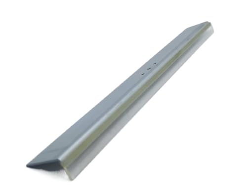�h�����N���[�j���O���j�b�g DR-710 OPC 600 601 750 751 57AA20080 �ƌ݊�������