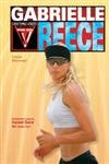 Women Who Win- Gabrielle Reece