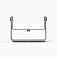 Valerion Desktop Gimbal Stand, 360° horizontale und vertikale Winkeleinstellung, Entwickelt für VisionMaster/StreamMaster Serie