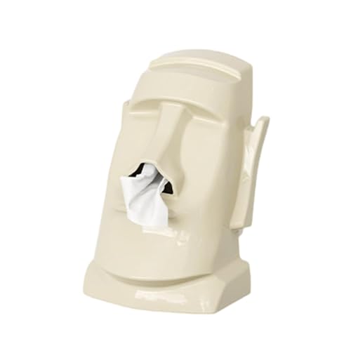 ���[�����X�ȃe�B�b�V���z���_�[ - �������낢�y�[�p�[�^�I���z���_�[���[, �N���G�C�e�B�u�ȃC�[�X�^�[���̒����e�B�b�V���{�b�N�X�A3�C��1�w�b�h�z���z���_�[�A���K�l�z���_�[�X�^���h�A�f�X�N�z�[���I�t�B�X�p�A���炩�ȃe���V�����X�v�����O�t����e�� �i�v�L����