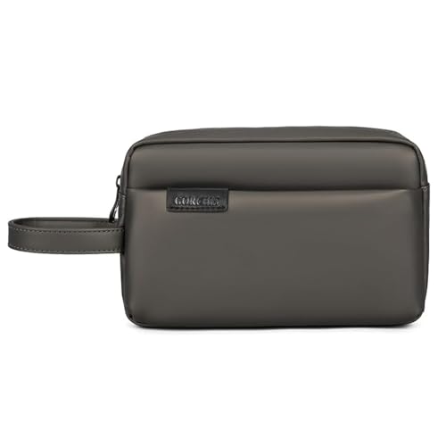 شنطة يد كلاتش للرجال، شنطة كلاتش مقاومة للماء للرجال، شنطة ا...