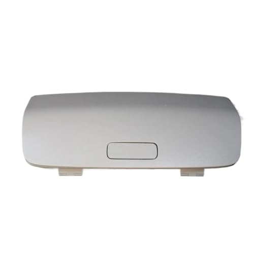 Boîte à lunettes de soleil pour VW Golf 5 6 et Passat B6