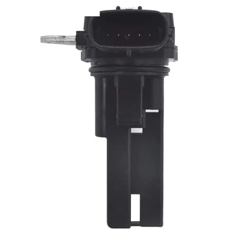 Capteur MAF Solution Ralenti Instable Subaru Legacy 2008-2016 OEM 22680AA380