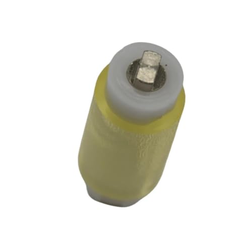 Almohadilla JC90-01032A para mantener la oficina eficiente con impresoras Samsung M4070