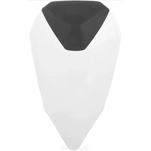 �t���[���ƃA�N�Z�T���[ �I�[�g�o�C ����� �㕔���� �t�F�A�����O �e�[�� �Z�N�V���� �J�o�[ �n���v �t�F�A�����O �ɓK������h�D�J�e�B899 1199 R 1199S 2012-2015 �p(Style 5)