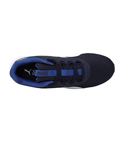 Image of Puma Unisex-Adult Flex R Dual Running Shoe