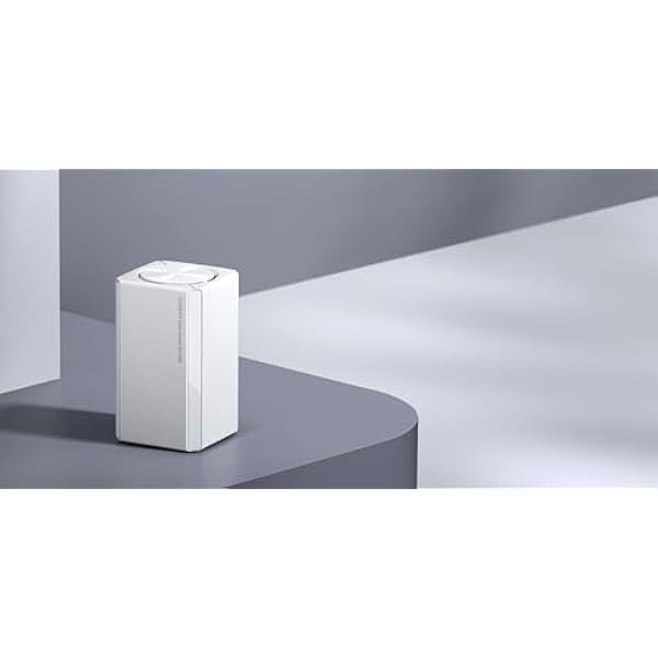 Xiaomi Mesh System AC1200 EU(3-pack)
