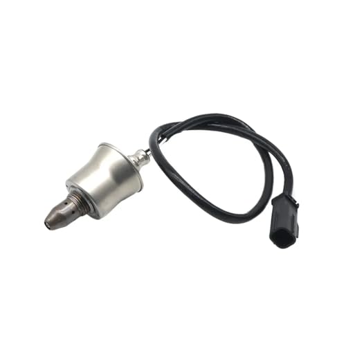 Sonde Lambda Lexus IS350 et NX200T | Capteur OEM 894670E270